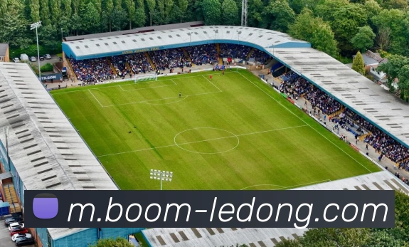 乐动体育APP 高清赛事图