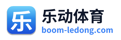 乐动体育 Logo